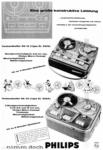 Philips 1959 01.jpg